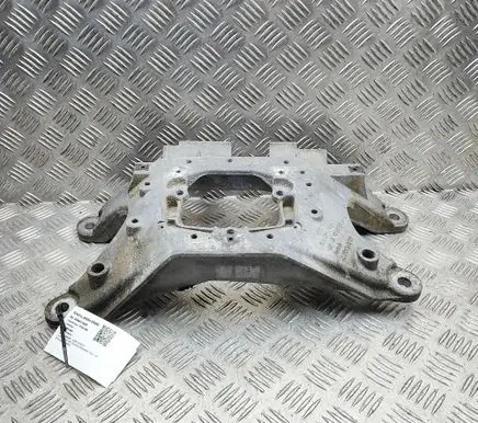 Audi RS5 Gearbox mounting bracket 8K0399263