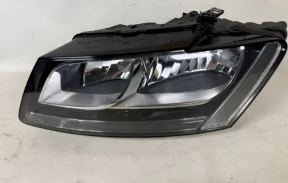Audi Q5 SQ5 Headlight/headlamp 8r0941003l