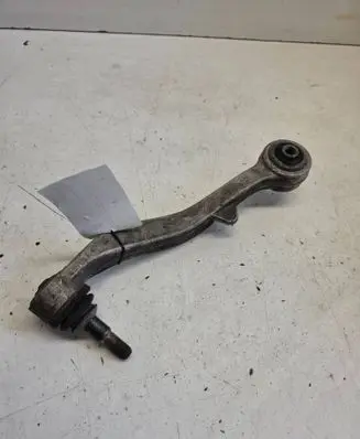 BMW 7 E65 E66 Front lower control arm/wishbone 6770451