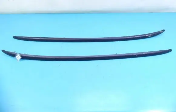 Seat Leon (5F) Roof bar rail 5F9860021 IMPRK1148659