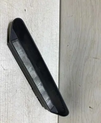 Renault Twingo III Third/center stoplight 265903126R