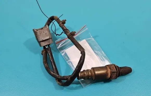 Mazda CX-5 Lambda probe sensor 09T06-4441 IMPRK1392248