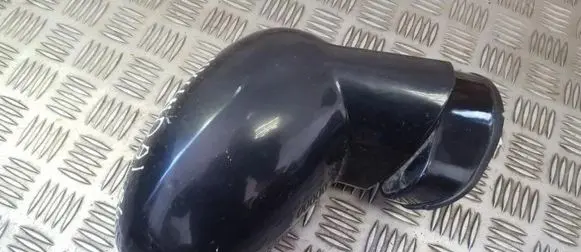 Hyundai XG Front door electric wing mirror E4012115 E4022115