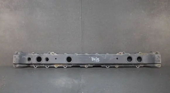 Suzuki Swift III Other exterior part