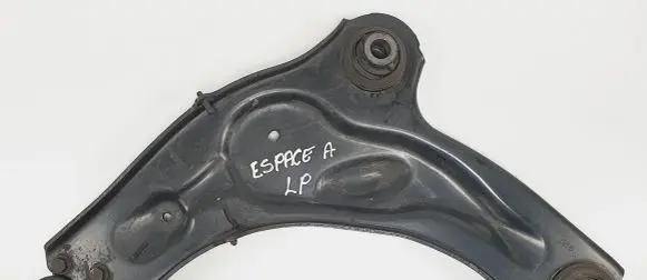Renault Espace - Grand espace IV Front control arm