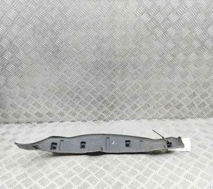 BMW 5 G30 G31 G38 Fender end trim 7352222
