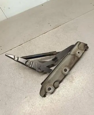 Jaguar XF X250 Tailgate/trunk/boot hinge 8X284270