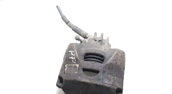 Peugeot Partner Front brake caliper