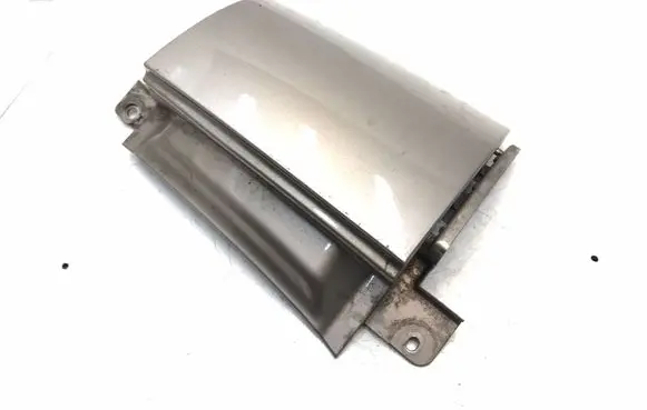 Nissan Note (E11) Other body part 781289U01A