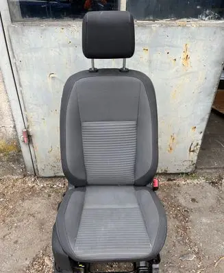 Ford C-MAX II Front passenger seat CMAXFOTELPRAWY