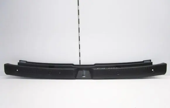 Toyota Corolla E120 E130 Other parcel shelf part 6471613120