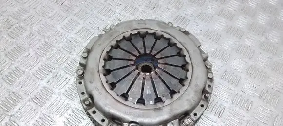 KIA Sportage Flywheel 4130026150 4110026150