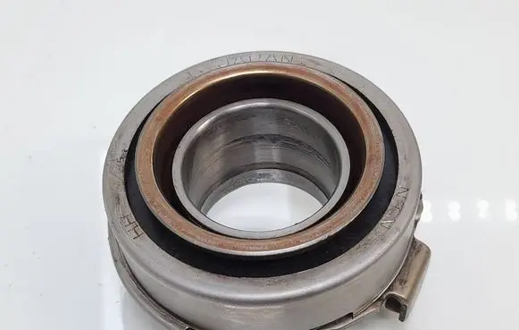 Suzuki Grand Vitara I clutch release bearing 