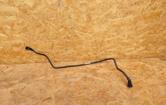 Volkswagen Caddy Fuel line pipe 5R3201293F