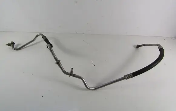 Renault Scenic I Air conditioning (A/C) pipe/hose 7700434385A