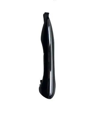 Hyundai i40 Front door exterior handle PA6MGF40