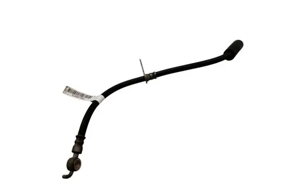 Ford Edge II Brake line pipe/hose F2GC2B557A