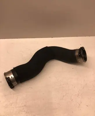 BMW 4 F32 F33 Intercooler hose/pipe 4742748 11279412