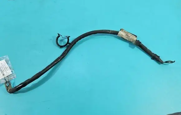 Other wiring loom