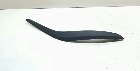BMW X1 E84 Rear door handle trim 2991775