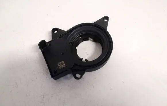 Dacia Sandero Steering wheel adjustment handle/lever 479454698r 0265019012