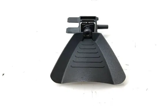 BMW X3 F25 Windshield/windscreen camera 9281716 163110464 622554700C