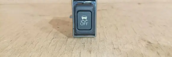 Lexus IS 220D-250-350 Traction control (ASR) switch 15A895 15A606