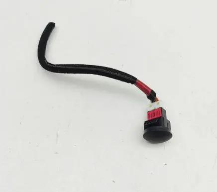 KIA Optima Sun solar sensor 97253D4520 97253D4520WK