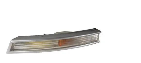 Volkswagen PASSAT B6 Front indicator light 3C0953041E
