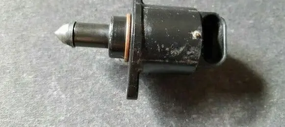 Chrysler Stratus II Idle control valve (regulator) 1111115