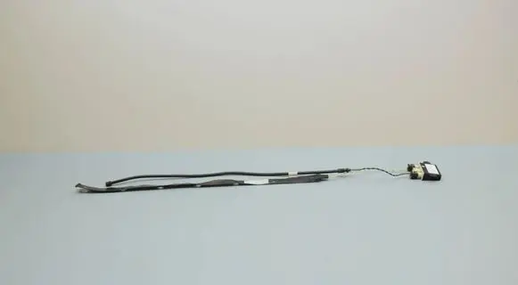 Mercedes-Benz S C217 Tailgate/trunk control unit/module A2229059004 A2229051005