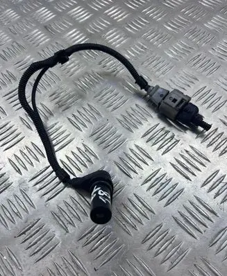 Volkswagen Transporter - Caravelle T5 Camshaft position sensor 1J0973723
