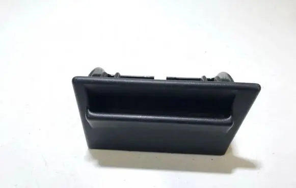 Opel Vectra A Car ashtray