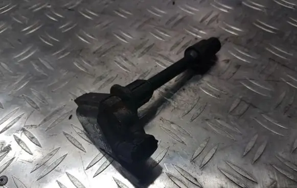 Nissan Maxima High voltage ignition coil MCP1350 nenusttayta