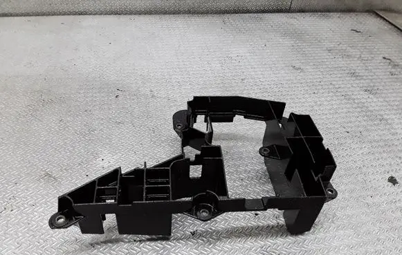 other engine part