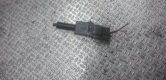 Nissan Almera N16 Brake pedal sensor switch