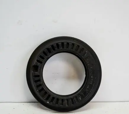 Volkswagen Golf VII Front upper strut mount 5Q0412249E