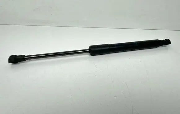 BMW 5 E60 E61 Front bonnet/hood damper/strut 7008745