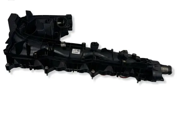 BMW 7 F01 F02 F03 F04 Intake manifold 7800088