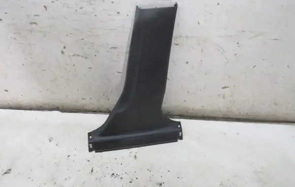 Honda CR-V (A) pillar trim 84121-T0A-A01-20