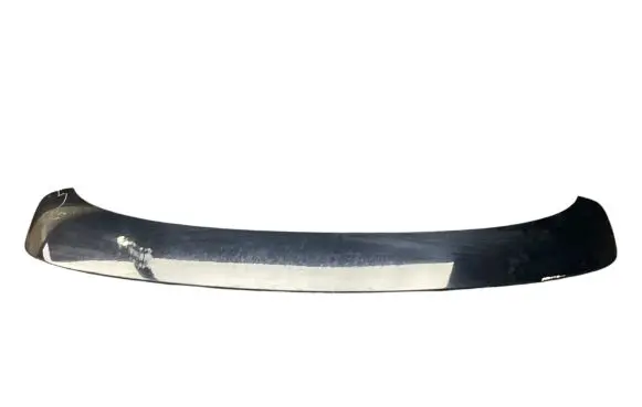 Mazda 6 Tailgate/trunk spoiler GS2A51961