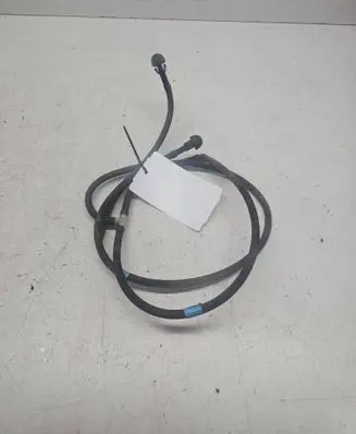 Peugeot 107 Windshield washer spray nozzle 