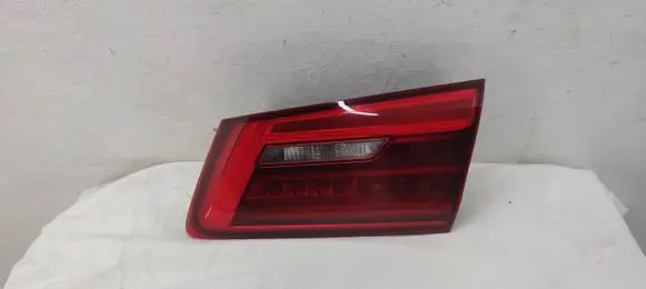 BMW 5 G30 G31 Tailgate rear/tail lights 630341