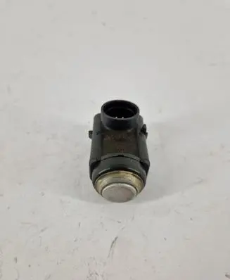Mercedes-Benz E W211 Parking PDC sensor 0015427418