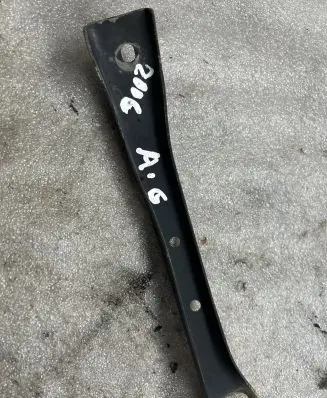 Audi A6 S6 C6 4F Other interior part