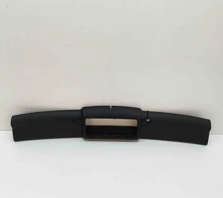 BMW Z4 E89 Windshield trim 9128407