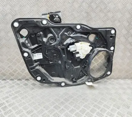 Jeep Renegade Front door electric window regulator 71777158 71777184