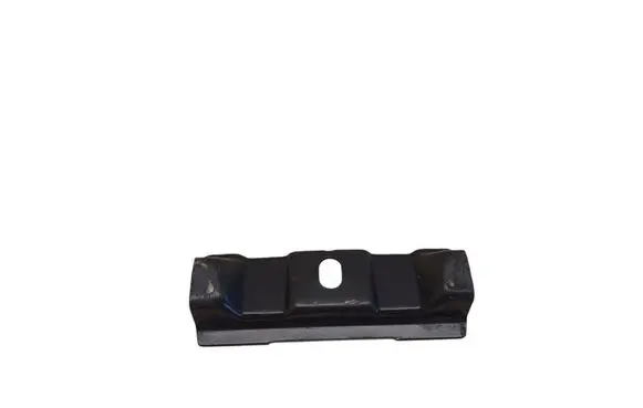 Mercedes-Benz C W204 Battery bracket A2046280041