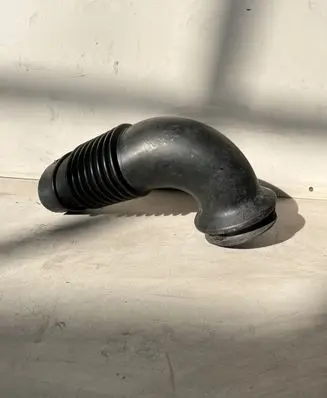 Mercedes-Benz Sprinter W906 Air intake duct part A9065280024