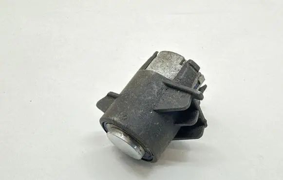 Mercedes-Benz S W220 Parking PDC sensor 0015425918